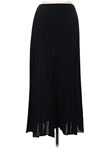 Briggs New York Formal Skirt (view 1)