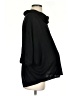 A Pea in the Pod Black Poncho Size Sm Maternity - photo 4
