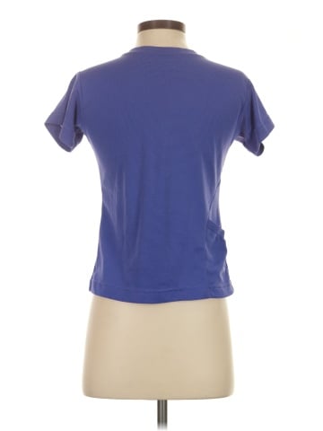 Patagonia Active T-Shirt (view 2)