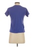 Patagonia Blue Active T-Shirt Size XS - photo 2
