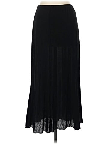 Briggs New York Formal Skirt (view 2)