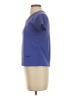 Patagonia Blue Active T-Shirt Size XS - photo 5
