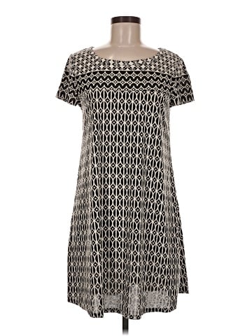 Max Studio Casual Dress (view 1)