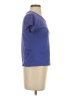 Patagonia Blue Active T-Shirt Size XS - photo 4