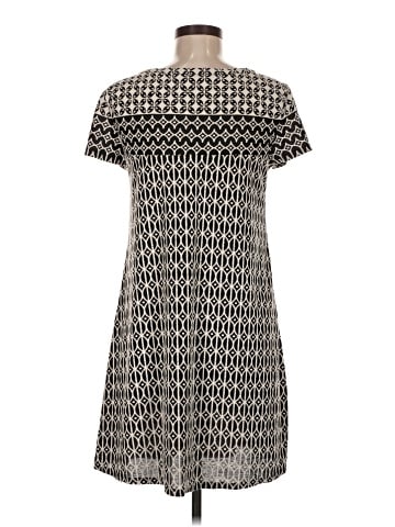 Max Studio Casual Dress (view 2)