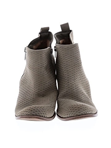 DV by Dolce Vita Ankle Boots (view 2)