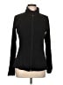 GAIAM Black Zip Up Hoodie Size L - photo 1