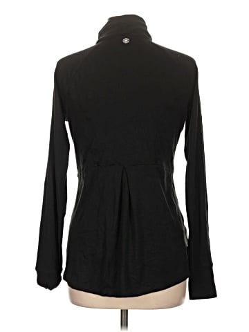 GAIAM Zip Up Hoodie (view 2)