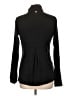 GAIAM Black Zip Up Hoodie Size L - photo 2