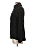 GAIAM Black Zip Up Hoodie Size L - photo 5