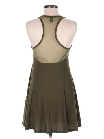 Forever 21 Casual Dress (view 2)