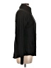 GAIAM Black Zip Up Hoodie Size L - photo 4