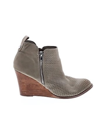 DV by Dolce Vita Ankle Boots (view 1)