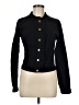 Draper James Black Jacket Size M - photo 1