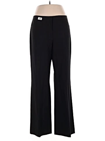 The Limited Dress Pants (view 1)