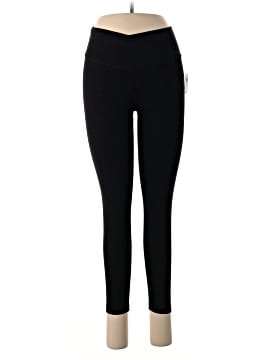Active By Old Navy Active Pants