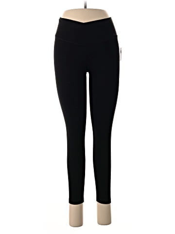 Active by Old Navy Active Pants (view 1)