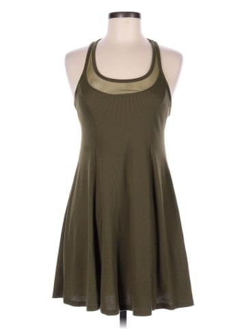 Forever 21 Casual Dress (view 1)