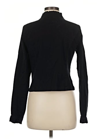 Draper James Jacket (view 2)