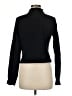 Draper James Black Jacket Size M - photo 2