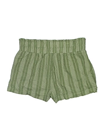 Forever 21 Shorts (view 1)