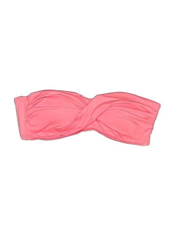 Mossimo Swimsuit Top (view 1)