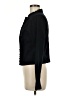 Draper James Black Jacket Size M - photo 5