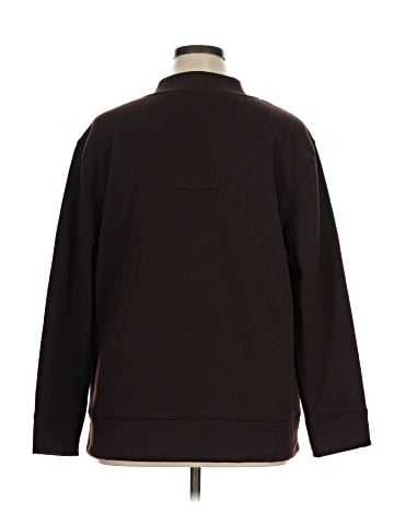 Bobbie Brooks Sweatshirt (view 2)