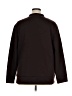 Bobbie Brooks Brown Sweatshirt Size XL - photo 2