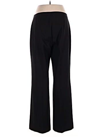 The Limited Dress Pants (view 2)