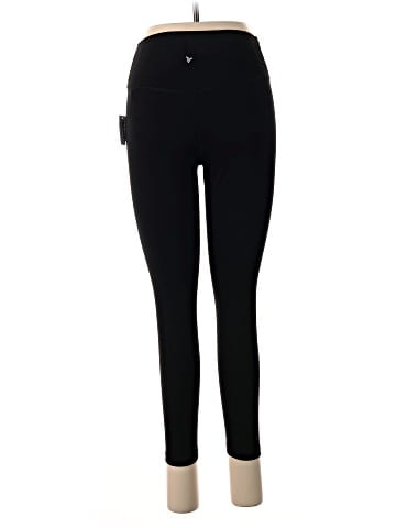 Active by Old Navy Active Pants (view 2)