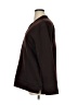 Bobbie Brooks Brown Sweatshirt Size XL - photo 5