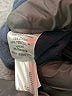 Marine Layer Blue Casual Pants Size XL - photo 5