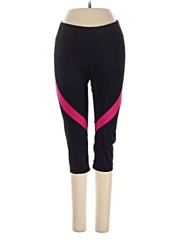 Augusta Sportswear Active Pants (view 1)