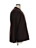 Bobbie Brooks Brown Sweatshirt Size XL - photo 4