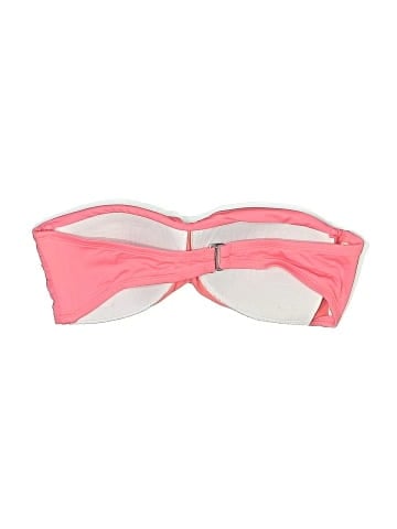 Mossimo Swimsuit Top (view 2)