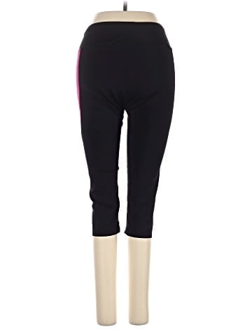 Augusta Sportswear Active Pants (view 2)