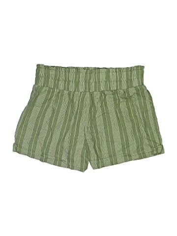 Forever 21 Shorts (view 2)