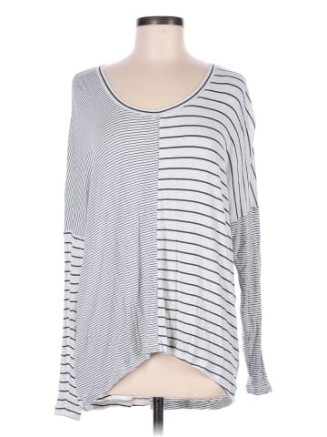 ATM 3/4 Sleeve T-Shirt (view 1)