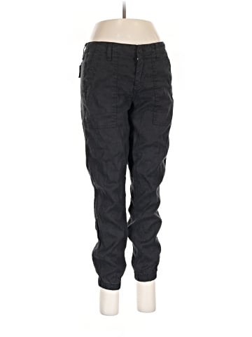 Level 99 Linen Pants (view 1)