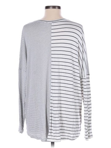 ATM 3/4 Sleeve T-Shirt (view 2)