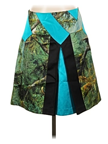 Proenza Schouler Casual Skirt (view 1)