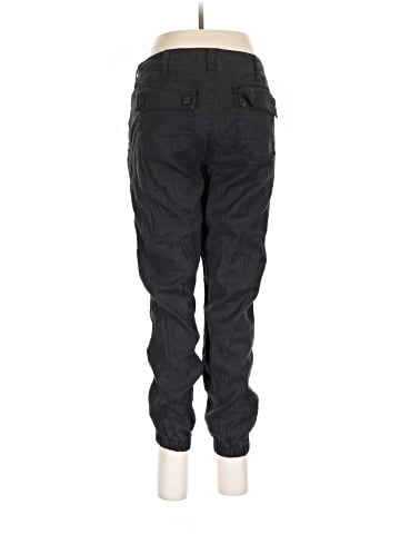 Level 99 Linen Pants (view 2)