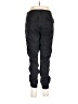 Level 99 Black Linen Pants Size 26 waist - photo 2