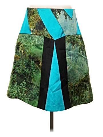 Proenza Schouler Casual Skirt (view 2)