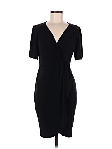 CATHERINE Catherine Malandrino Cocktail Dress (view 1)