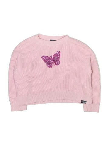 Gap x Wicked Pullover Sweater (view 1)