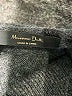 Massimo Dutti Gray Turtleneck Sweater Size M - photo 7