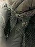 Massimo Dutti Gray Turtleneck Sweater Size M - photo 8