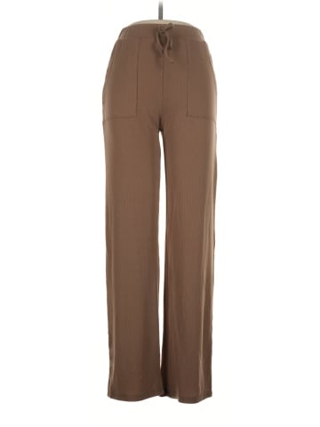 Shein Casual Pants (view 1)